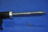KIA 0K2FA28700B Shock Absorber